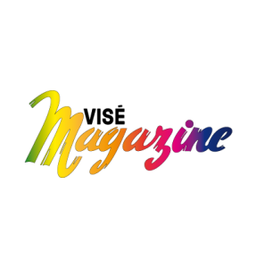logo-visemag-2016-401x419