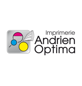 andrien401