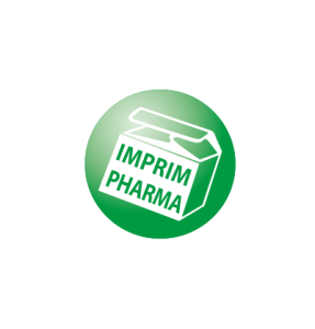 pharma401