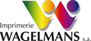 WAGELMANS-LOGO600