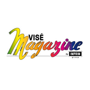 Visé Magazine