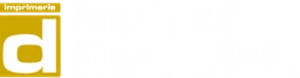 logo-imprimerie-daxhelet