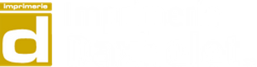 logo-imprimerie-daxhelet