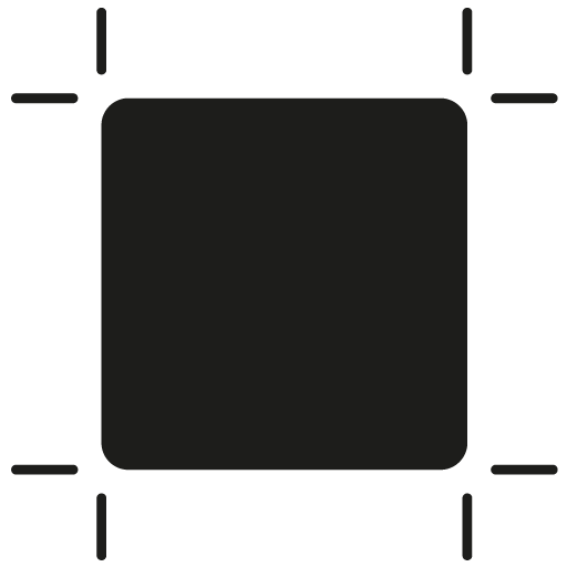 Imprim Icon