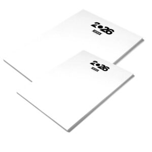 Blocs