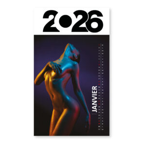 Calendriers Pinup