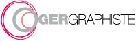 logo-oger-graphiste Logo Oger Graphiste